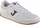 Atlete Joma C.Flexys Men 2303 CFLEXW2303, lëkurë natyrale, unisex, të bardha, nr 39