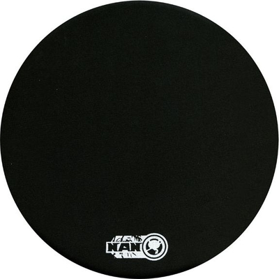 Mauspad (PWNN506CXA0B), i zi