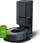 Fshesë robot iRobot Roomba i7, gri