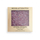 Paletë hijesh për sy Revolution PRO Ultimate Crysta Pink Topaz, 3.2 g