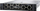 Server Dell PowerEdge R550 4310 32GB H755 480GB iDEn 2x1100W 3Y