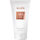 Balsam për këmbë Babor SPA 150 ml