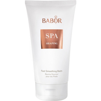 Balsam për këmbë Babor SPA 150 ml