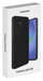 Телефон Samsung Galaxy A36 5G A366B, 6.7", 6GB 128GB, Dual SIM, црн