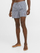 Shorce noti për meshkuj Jack&Jones mJC2013
