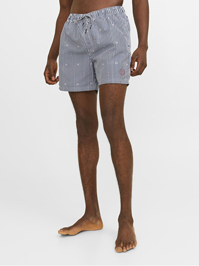 Shorce noti për meshkuj Jack&Jones mJC2013