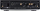 Streamer audio Auralic Altair G1.1, DAC i integruar, pre-amp, i zi