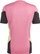 Bluzë stërvitje adidas Juventus JSY M HS7551, poliester, me mëngë të shkurtra, rozë