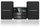 Radio me CD, USB dhe Bluetooth BLAUPUNKT MS13BT
