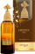 Parfum Zimaya Crysta Oud, Eau de Parfum 100ml, për gra dhe burra