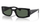 Syze Ray-Ban RB4395 54 667771