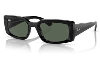 Syze Ray-Ban RB4395 54 667771