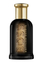 Eau de Parfum Hugo Boss Boss Bottled Elixir