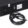 UPS Ever ECO Pro 1200 AVR CDS, 1200VA 780W, rack 19", i zi