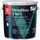Bojë antikorrozive për metal Tikkurila Metallista 2in1, 2.7L, gjysmë e mat, e bardhë e nuancueshme