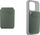 Portofol telefoni Peak Design Wallet Slim, MagSafe, mban deri 7 karta, jeshile Sage