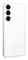 Телефон Samsung Galaxy S25 FE, 6.7", 4900mAh, 5G