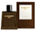Eau de Parfum Burberry Burberry Hero