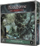 Zgjerim loje tavoline Portal Games Bloodborne Forbidden Woods, për 1 4 lojtarë, në anglisht, shumëngjyrësh