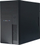 Kasë Chieftec XT-01B-350GPB, Mini Tower