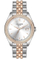 Ore Lee Cooper LC07215.530