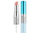 Solucion për buzë Estee Lauder 10 ml