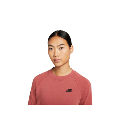 Duks për Femra, NIKE - DX2318-691