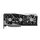 Kartelë grafike Gigabyte Radeon RX 6500 XT GAMING OC 4G AMD 4 GB GDDR6