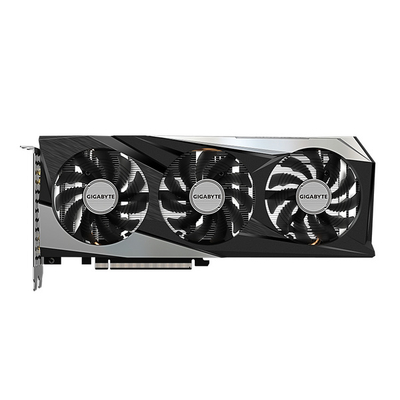 Kartelë grafike Gigabyte Radeon RX 6500 XT GAMING OC 4G AMD 4 GB GDDR6