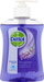 Sapun i lëngshëm Dettol, 250 ml