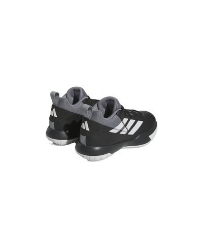 Patika për Femra, ADIDAS - IE9255