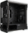 Kasë Phanteks Evolv, Micro Tower