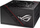 Furnizues me energji Asus ROG Strix 750 (90YE00A7-B0NA00), 750W, i zi