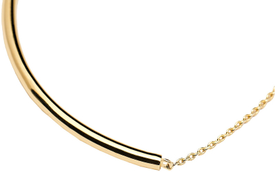 Byzylyk PD PAOLA ALPHA Gold PU01-062-U