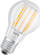ЛЕД сијалица Ledvance OSRAM Filament VALUE ClasA, 10W 1521lm, 4000K E27, проѕирно стакло