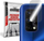 Xham mbrojtës kamere GrizzGlass për Realme 7 Pro, set 2 copë, transparencë e lartë