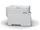 Printer Epson EcoTank Pro ET-M16680, A4, 25 faqe/minutë, i hirtë