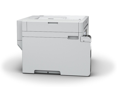 Printer Epson EcoTank Pro ET-M16680, A4, 25 faqe/minutë, i hirtë