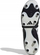 Këpuca futbolli Adidas Copa Gloro II FG M IG8740, lëkurë natyrale, për bar natyral, të zeza
