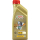 Vaj Castrol 5w-30 Fully Synthetic 1l