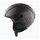 Helm ski CASCO SP-4, masa M 54-58 cm, i zi mat