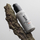 Serum pas rrojës MÁDARA HIS After Shave, 75 ml