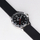 Orë dore Prim MPM Sport Junior W05M.11224.G
