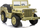 Veture elektrike për fëmijë Lean Sport JH101, 12V 14Ah, 4x45W, khaki