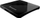 Lexues DVD Transcend 8X Slim, USB, i zi