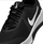 Atlete trajnimi Nike MC Trainer 3 për burra, tekstil, të zeza me të bardha