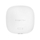 Access point i brendshëm HPE Aruba Instant On AP25, Wi-Fi 6, 4x4, i bardhë