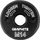 Arrë vetëbllokuese për gërrmues këndor Graphite Quick Clamping 56H421, M14, për disqe 115 230 mm