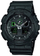 Orë dore Casio The G/G-SHOCK GA 100MB-1A