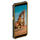 Telefoni Ulefone Armor X12, 32GB, 5.45", portokalli